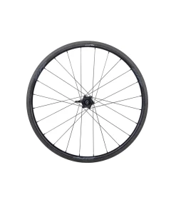 Bakhjul Zipp 202 NSW