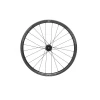 Bakhjul Zipp 202 NSW Disc -Cyklar Shop bakhjul zipp 202 nsw disc