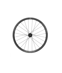Bakhjul Zipp 202 NSW Disc