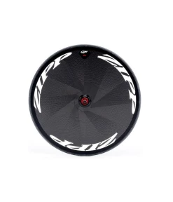 Bakhjul Zipp 900 Diskhjul Tub