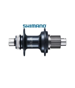 Baknav Shimano SLX HB-7110 Disc 12-vxl