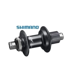 Baknav Shimano XT FH-8130 Disc 12-vxl Super Boost