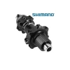Baknav Shimano XT FH-M8110 Straight Pull Disc Boost -Cyklar Shop baknav shimano xt fh m8110 straight pull disc 12 vxl boost