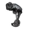 Bakväxel Sram XX1 Eagle AXS 2 Bakväxel Sram XX1 Eagle AXS -Cyklar Shop bakvaxel axs xx1