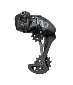 Bakväxel Sram XX1 Eagle AXS