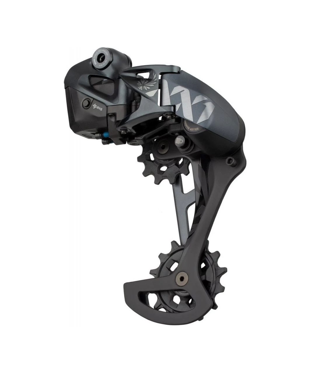 Bakväxel Sram XX1 Eagle AXS 3 Bakväxel Sram XX1 Eagle AXS