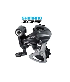 Bakväxel Shimano 105 RD-5701 10-vxl