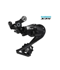 Bakväxel Shimano 105 RD-R7000 11-vxl