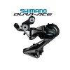 Bakväxel Shimano Dura Ace RD-R9100 11-vxl -Cyklar Shop bakvaxel shimano dura ace rd r9100 11 vaxlad