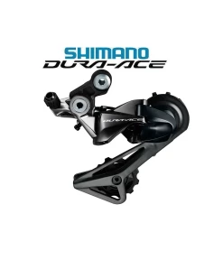 Bakväxel Shimano Dura Ace RD-R9100 11-vxl