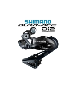 Bakväxel Shimano Dura Ace RD-R9150 Di2 11-vxl