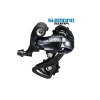 Bakväxel Shimano Sora RD-R3000 9-vxl 2 Bakväxel Shimano Sora RD-R3000 9-vxl -Cyklar Shop bakvaxel shimano rd r3000 9 vxl