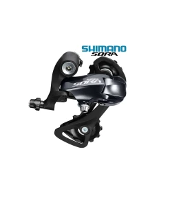 Bakväxel Shimano Sora RD-R3000 9-vxl