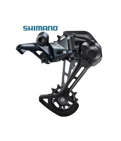 Bakväxel Shimano SLX RD-M7100 Shadow+ 12-vxl