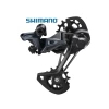 Bakväxel Shimano SLX RD-M7120 Shadow+ 12-vxl 1 Bakväxel Shimano SLX RD-M7120 Shadow+ 12-vxl -Cyklar Shop bakvaxel shimano slx m7120 shadow 12 vaxlad