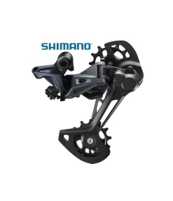 Bakväxel Shimano SLX RD-M7120 Shadow+ 12-vxl