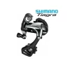Bakväxel Shimano Tiagra RD-4700 10-vxl 1 Bakväxel Shimano Tiagra RD-4700 10-vxl -Cyklar Shop bakvaxel shimano tiagra rd 4700 10 vxl