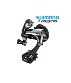 Bakväxel Shimano Tiagra RD-4700 10-vxl