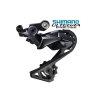 Bakväxel Shimano Ultegra RD-R8000 11-vxl 2 Bakväxel Shimano Ultegra RD-R8000 11-vxl -Cyklar Shop bakvaxel shimano ultegra rd r8000 11 vxl