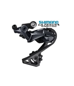 Bakväxel Shimano Ultegra RD-R8000 11-vxl