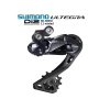 Bakväxel Shimano Ultegra RD-R8050 Di2 11-vxl -Cyklar Shop bakvaxel shimano ultegra rd r8050 di2 11 vaxlad