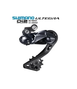 Bakväxel Shimano Ultegra RD-R8050 Di2 11-vxl