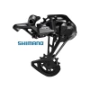 Bakväxel Shimano XT RD-M8100 Shadow+ 12-vxl 1 Bakväxel Shimano XT RD-M8100 Shadow+ 12-vxl -Cyklar Shop bakvaxel shimano xt m8100 shadow 12 vaxlad