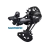 Bakväxel Shimano XT RD-M8120 Shadow+ 12-vxl -Cyklar Shop bakvaxel shimano xt m8120 shadow 12 vaxlad
