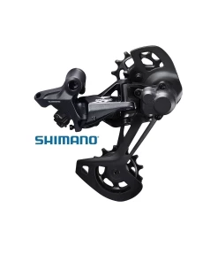 Bakväxel Shimano XT RD-M8120 Shadow+ 12-vxl