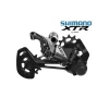 Bakväxel Shimano XTR RD-M9100 Shadow+ 12-vxl -Cyklar Shop bakvaxel shimano xtr m9100 shadow 12 vaxlad