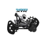 Bakväxel Shimano XTR RD-M9120 Shadow+ 12-vxl -Cyklar Shop bakvaxel shimano xtr m9120 shadow 12 vaxlad