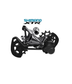 Bakväxel Shimano XTR RD-M9120 Shadow+ 12-vxl