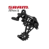 Bakväxel Sram Apex 1 11-vxl 2 Bakväxel Sram Apex 1 11-vxl -Cyklar Shop bakvaxel sram apex 1 11 vxl