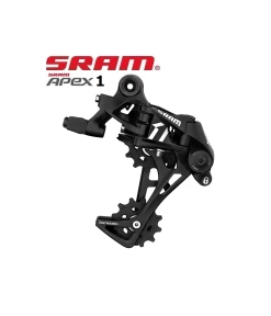 Bakväxel Sram Apex 1 11-vxl