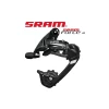Bakväxel Sram Force 22 11-vxl 2 Bakväxel Sram Force 22 11-vxl -Cyklar Shop bakvaxel sram force 22 11 vxl