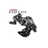 Bakväxel Sram Force 1 Type 3.0 11-vxl 2 Bakväxel Sram Force 1 Type 3.0 11-vxl -Cyklar Shop bakvaxel sram force type 30 11 vxl