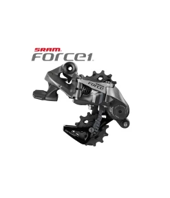 Bakväxel Sram Force 1 Type 3.0 11-vxl