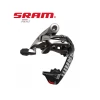 Bakväxel Sram Red 10-vxl 2 Bakväxel Sram Red 10-vxl -Cyklar Shop bakvaxel sram red 10 vxl wifli