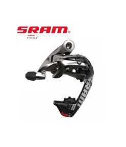 Bakväxel Sram Red 10-vxl