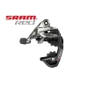 Bakväxel Sram Red 11-vxl 1 Bakväxel Sram Red 11-vxl -Cyklar Shop bakvaxel sram red 11 vxl