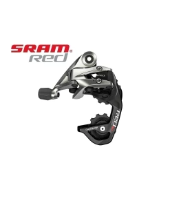 Bakväxel Sram Red 11-vxl