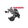 Bakväxel Sram Rival 1 Type 3.0 11-vxl 2 Bakväxel Sram Rival 1 Type 3.0 11-vxl -Cyklar Shop bakvaxel sram rival 1 type 30 11 vxl