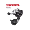 Bakväxel Sram Rival 22 11-vxl 1 Bakväxel Sram Rival 22 11-vxl -Cyklar Shop bakvaxel sram rival 22 11 vxl
