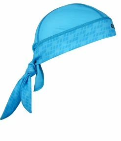 GripGrab Bandana I Olika Färger