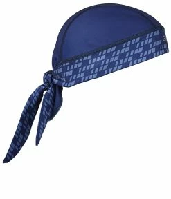 GripGrab Bandana I Olika Färger -Cyklar Shop bandana morkbla