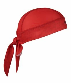 GripGrab Bandana I Olika Färger -Cyklar Shop bandana rod