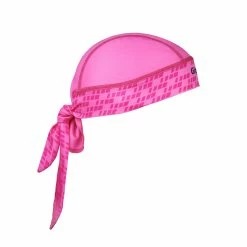 GripGrab Bandana I Olika Färger -Cyklar Shop bandana rosa
