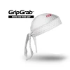GripGrab Bandana I Vitt. 1 GripGrab Bandana I Vitt. -Cyklar Shop bandana vit gripgrab