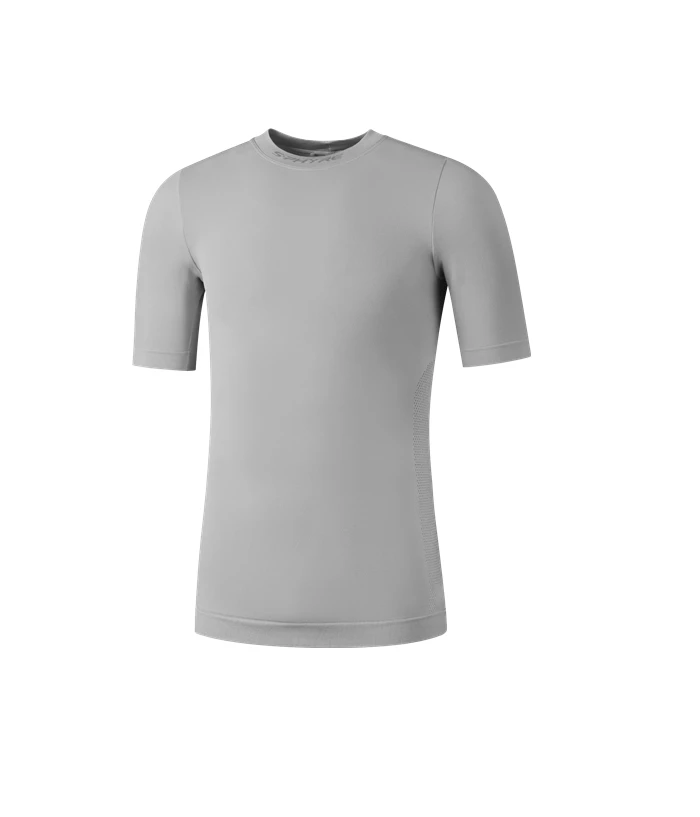 S-Phyre, Shimano Shimano S-Phyre Underställströja 3 S-Phyre, Shimano Shimano S-Phyre Underställströja