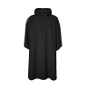 Basil Cykelponcho Hoga Svart 1 Basil Cykelponcho Hoga Svart -Cyklar Shop basil cykelponcho svart